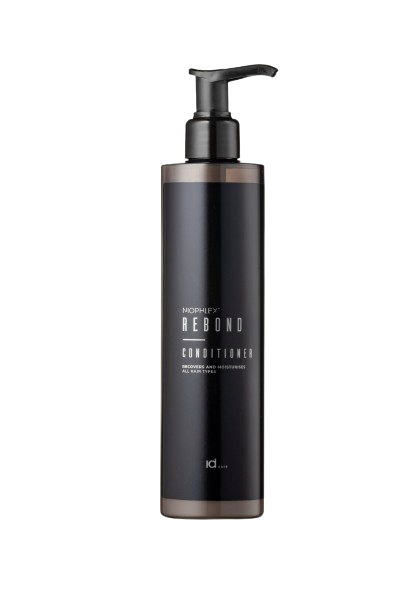 IdHair Niophlex Rebond næring 300 ml