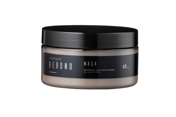 IdHair Niophlex Rebond maski 300 ml