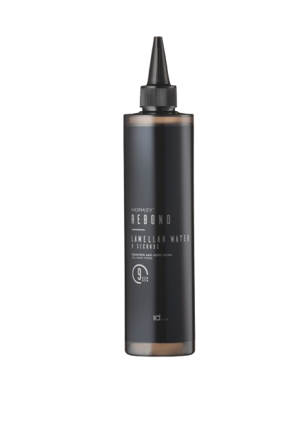 IdHair Niophlex Rebond Water 300 ml