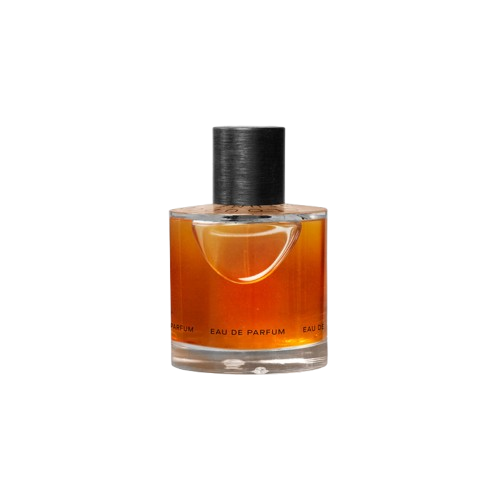 Zarko Cloud no.1 100ml
