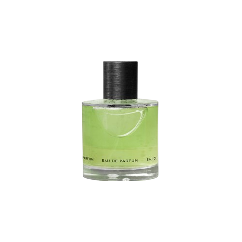 Zarko Cloud no.3 100ml