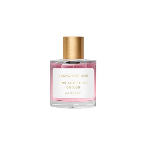 Zarko Pink Molecule 100ml