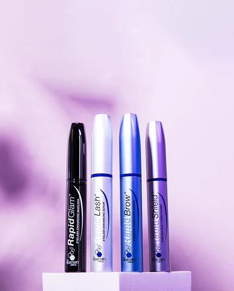 RapidLash