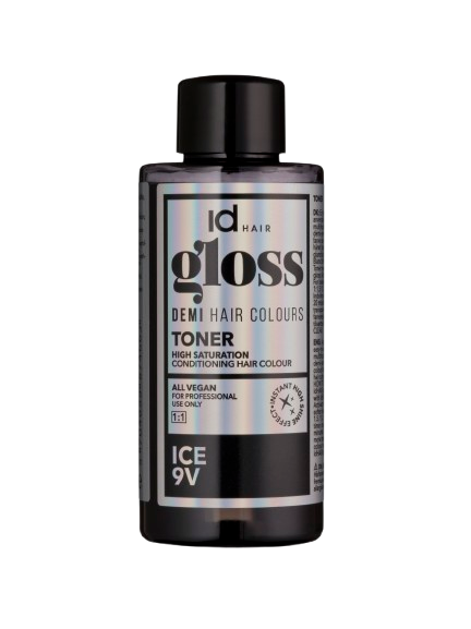 IdHair Gloss 75 ml