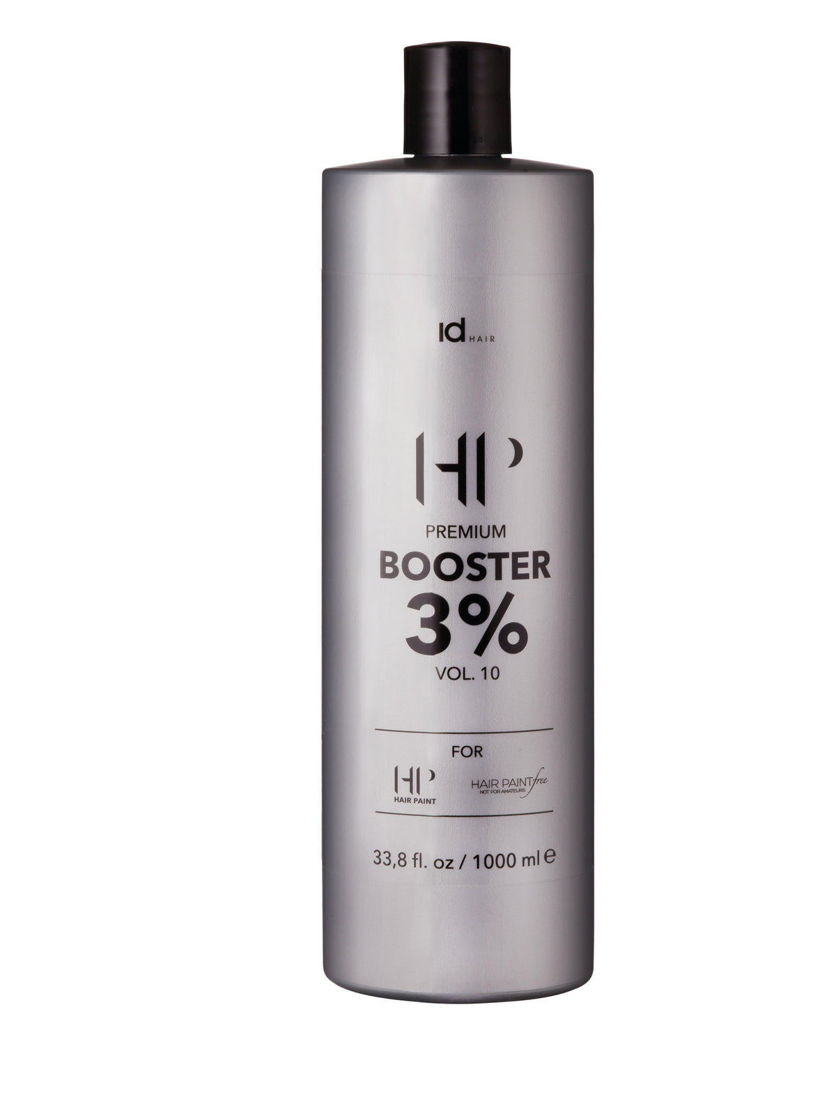 IdHair HP Festir