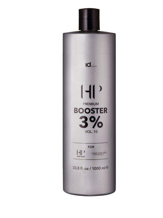 IdHair HP Festir