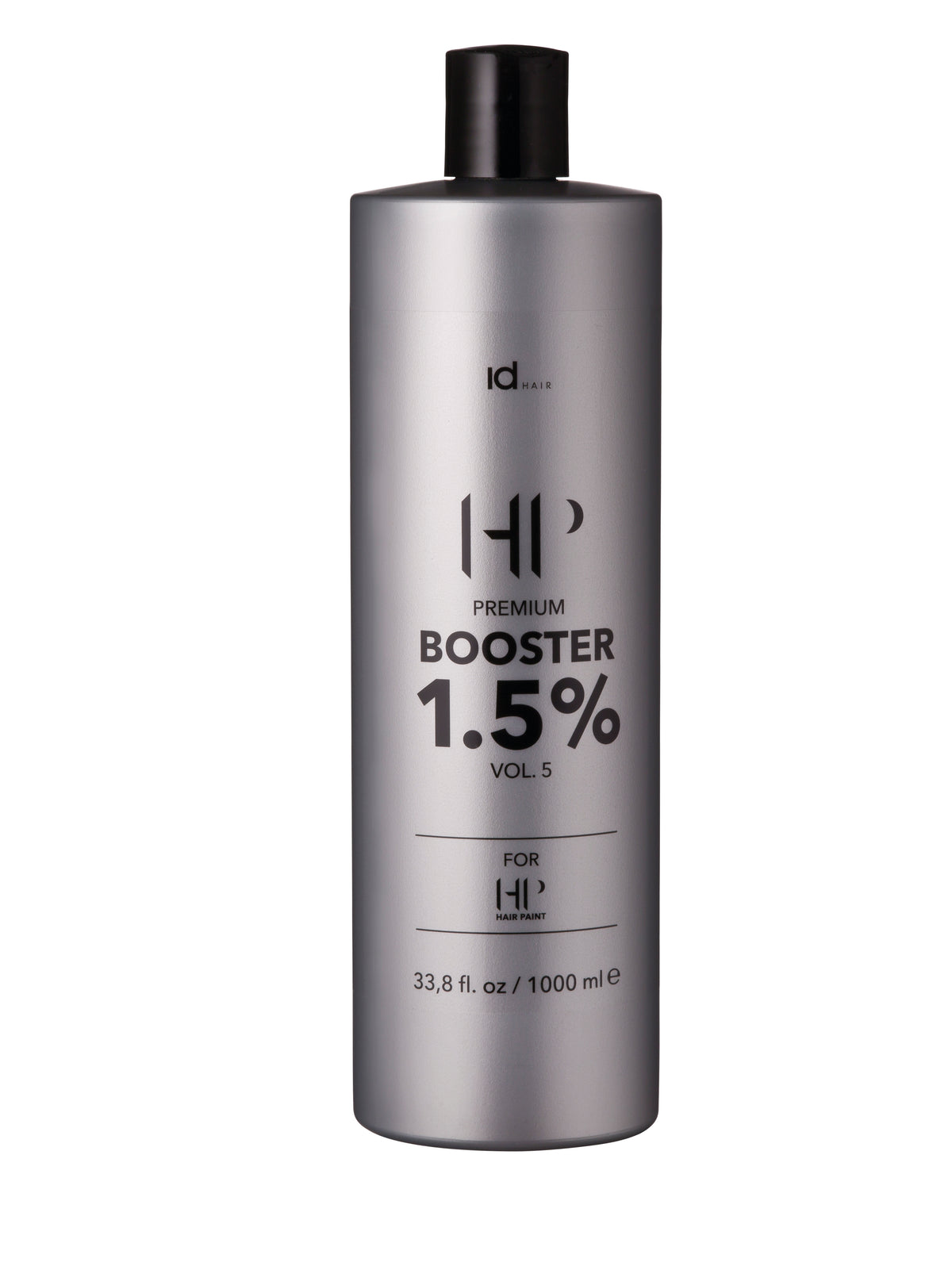 IdHair HP Festir