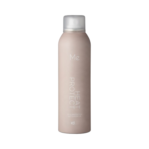 IdHair Mé Heat protect 200 ml