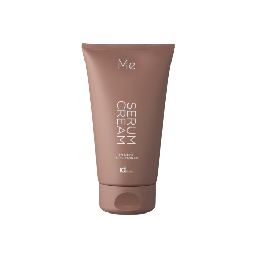 IdHair Mé Serum cream 150 ml