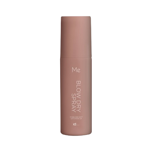 IdHair Mé Blow dry spray 200 ml