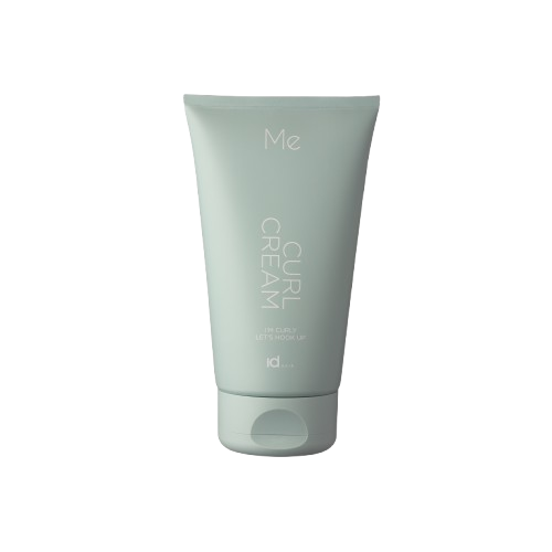 IdHair Mé Curl cream 150 ml
