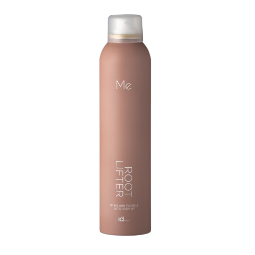 IdHair Mé Root lifter 250 ml