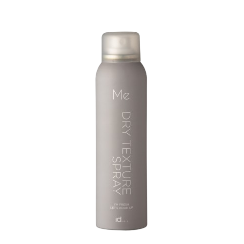 IdHair Mé Dry texture spray 150 ml