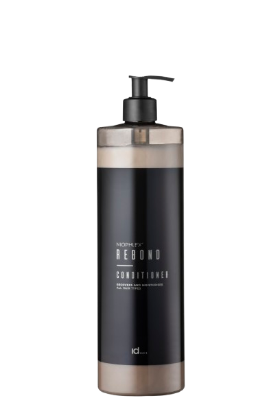 IdHair Niophlex næring 1000 ml