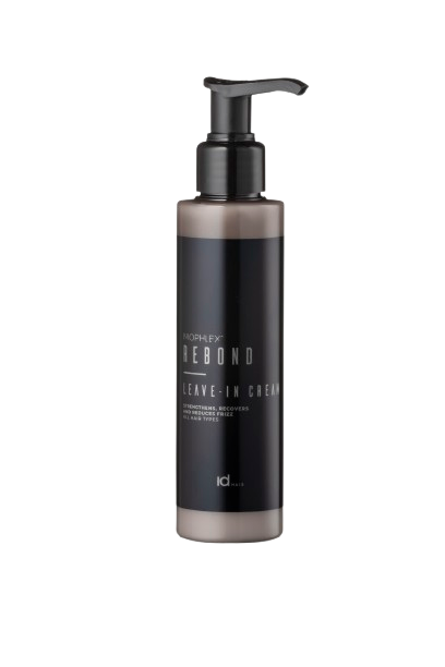 IdHair Niophlex Rebond  Leave-in næring 125 ml