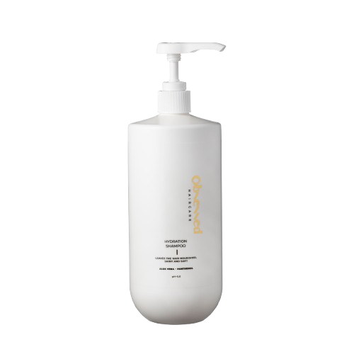 IdHair Obsessed Sjampó 1000ml