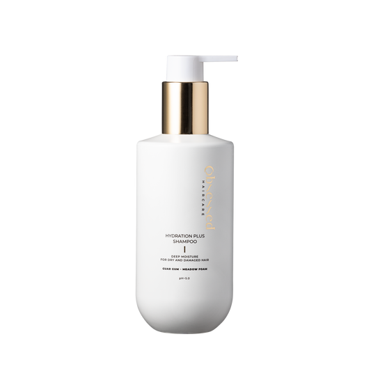 IdHair Obsessed PLUS shampoo 250 ml