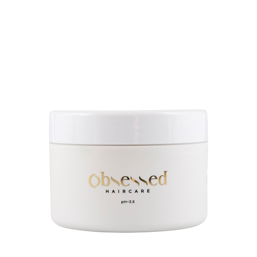 IdHair Obsessed Deep hydration mask 200ml