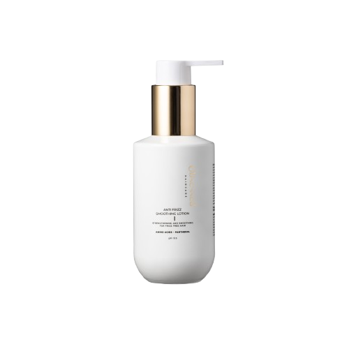 IdHair Obsessed Anti frizz smoothing 150 ml