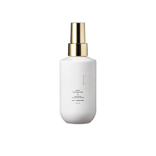IdHair Obsessed Salty texture mist 150 ml