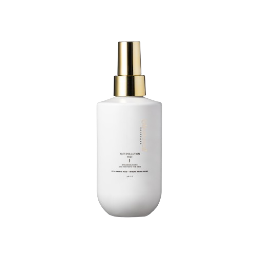 IdHair Obsessed Anti pollution mist 200 ml