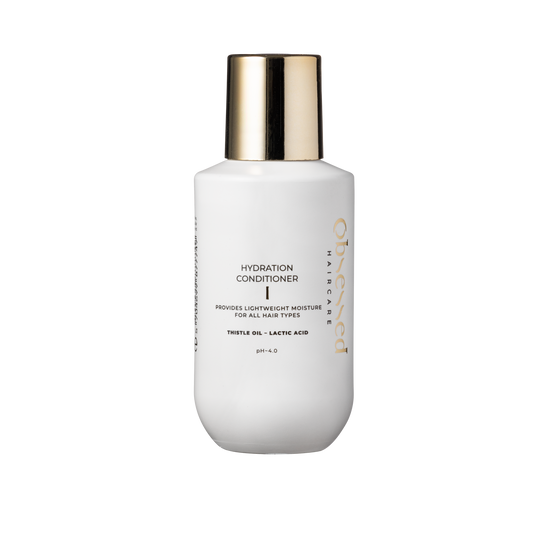 IdHair Obsessed næring 100 ml
