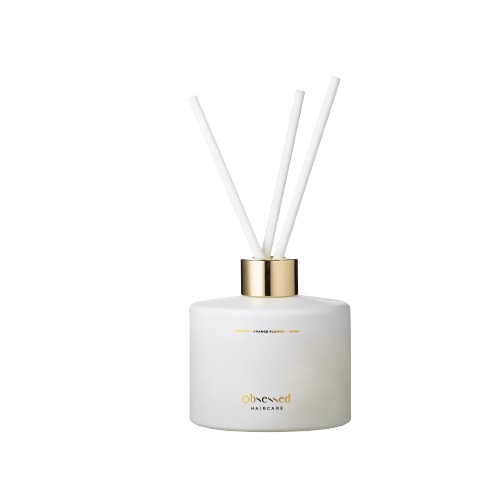IdHair Obsessed Fragrance stick 200 ml