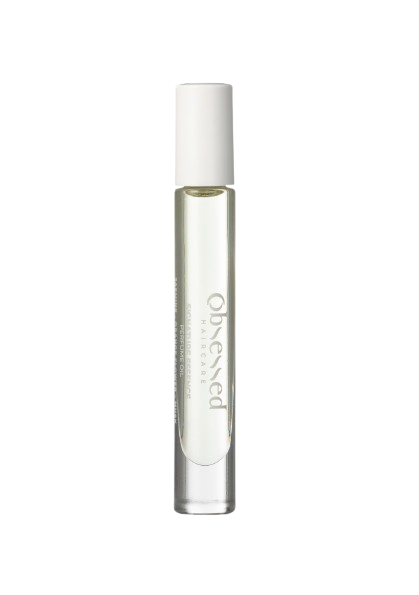 IdHair Obsessed Signature essence 8 ml