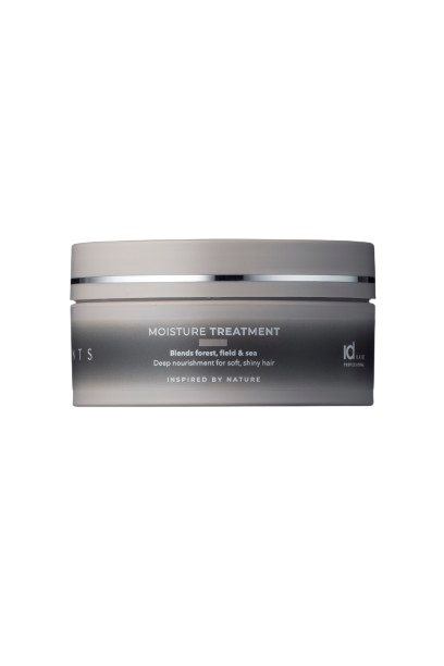 IdHair Moisture treatment 200 ml