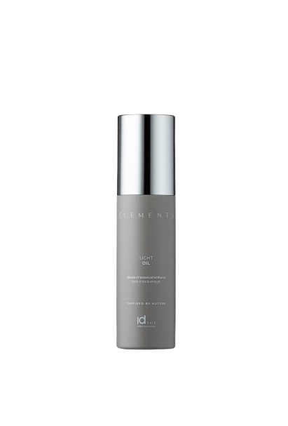 IdHair Elements Light oil 50 ml
