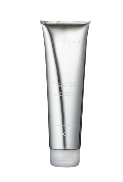 IdHair Moisture leave-in cream 150 ml