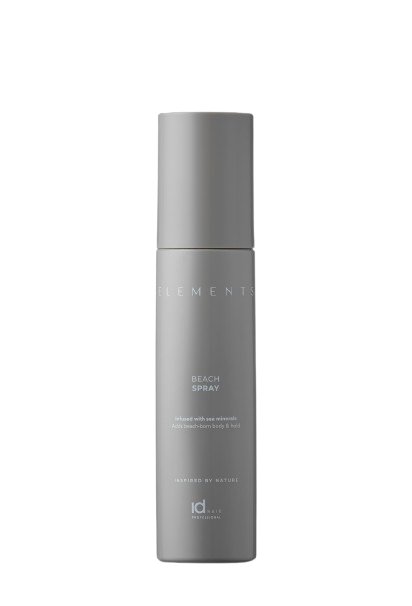 IdHair Elements Beach spray 125 ml