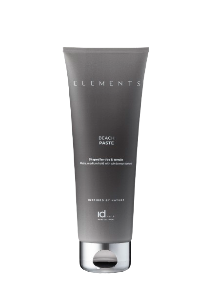 IdHair Elements Beach paste 125 ml