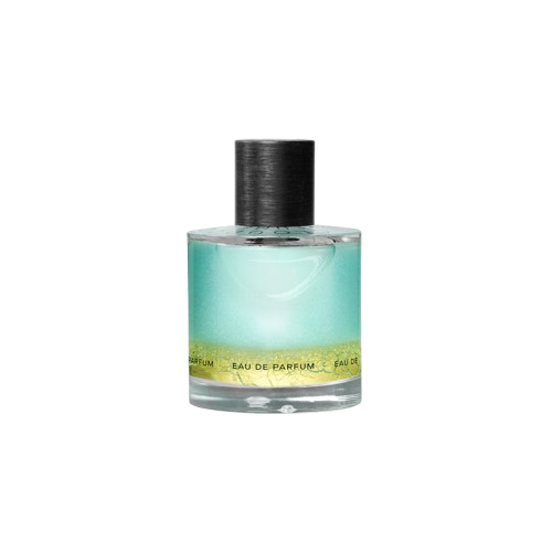 Zarko Cloud no.2 100ml