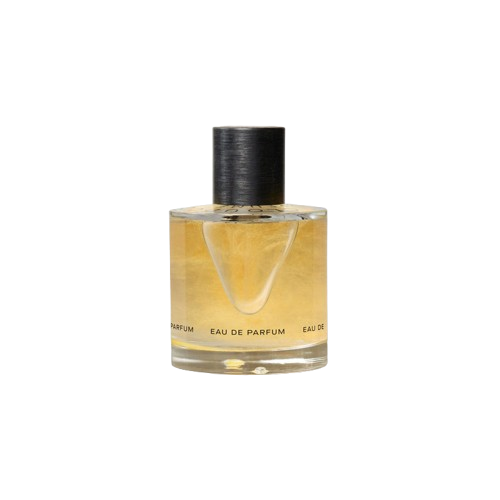 Zarko Cloud no.4 100ml
