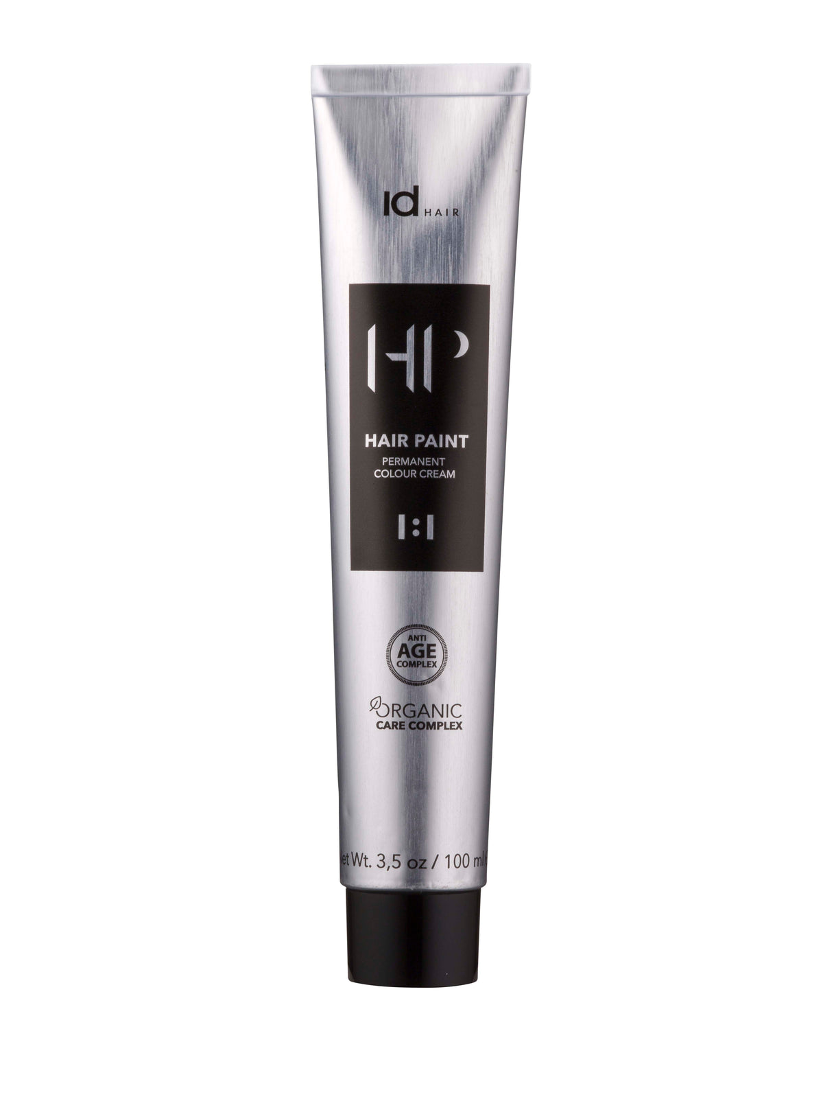 IdHair HP Colour