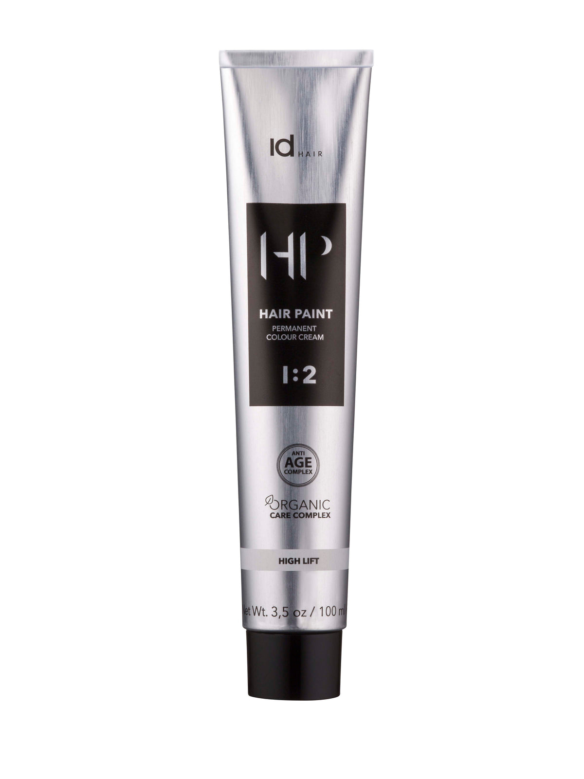 IdHair HP Colour Highlift