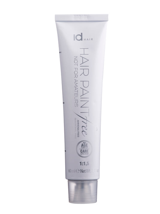 IdHair HPF Colour