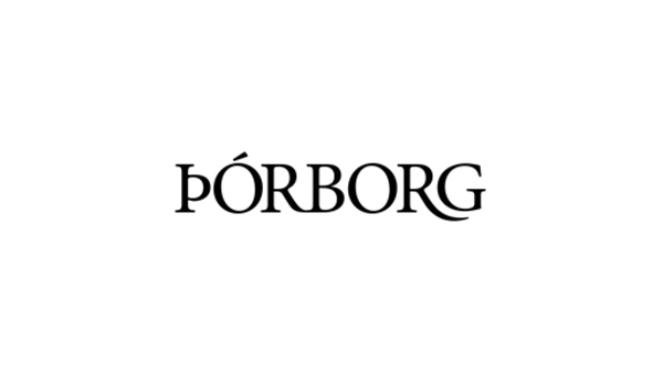 ÞÓRBORG
