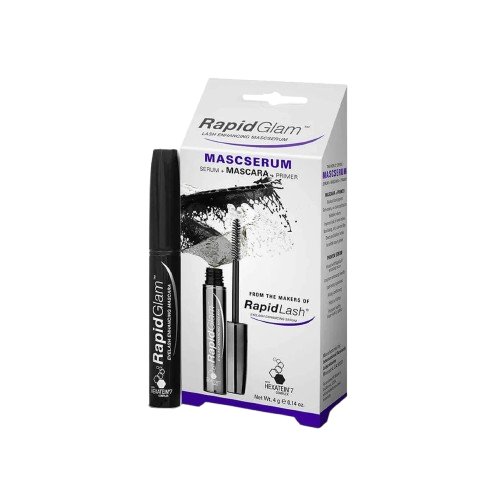 RapidGlam Lash Enhancing Mascserum
