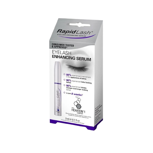 RapidLash Eyelash Enhancing Serum