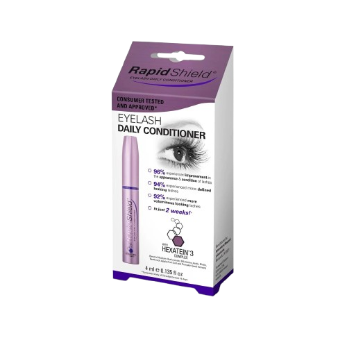 RapidShield Eyelash Daily Conditioner