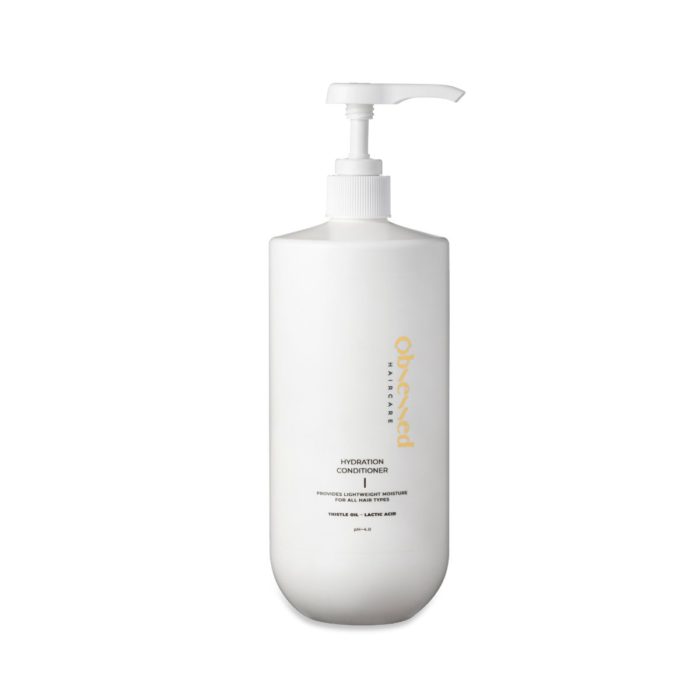 HYDRATION CONDITIONER - Image 3