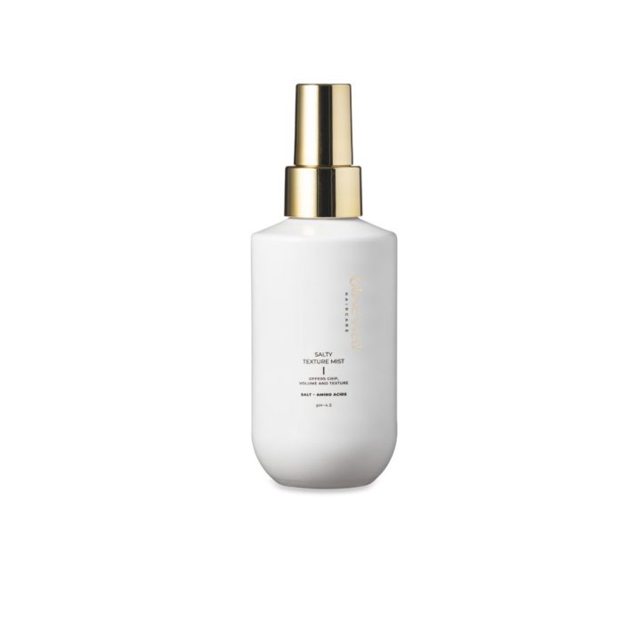 SALTY TEXTURE MIST