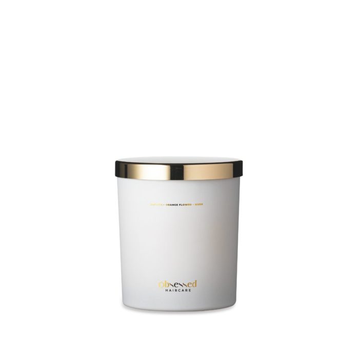 SCENTED CANDLE - Image 2